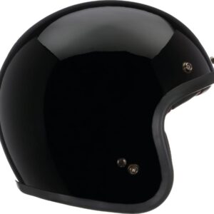 Custom 500 Open Face Helmet