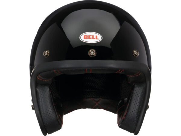 Custom 500 Open Face Helmet — изображение 2