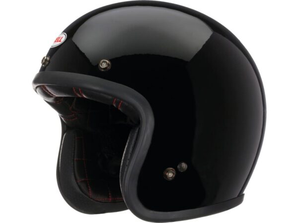 Custom 500 Open Face Helmet — изображение 3