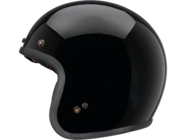 Custom 500 Open Face Helmet — изображение 4
