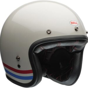 Custom 500 Open Face Helmet
