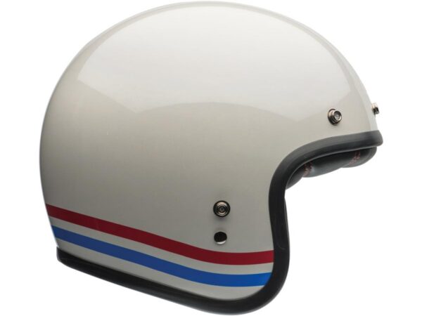 Custom 500 Open Face Helmet — изображение 4