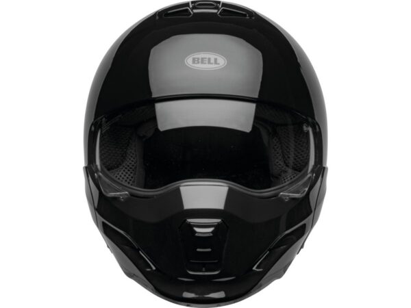 Broozer Modular Helmet — изображение 2
