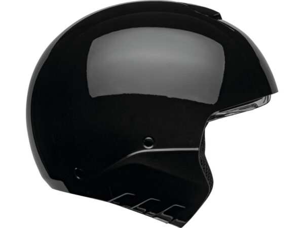 Broozer Modular Helmet — изображение 5