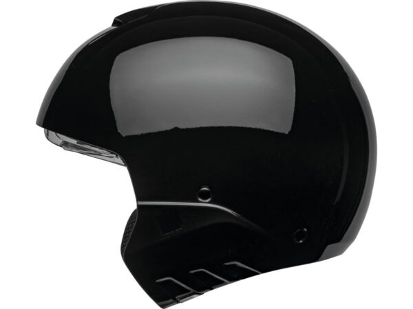 Broozer Modular Helmet — изображение 6