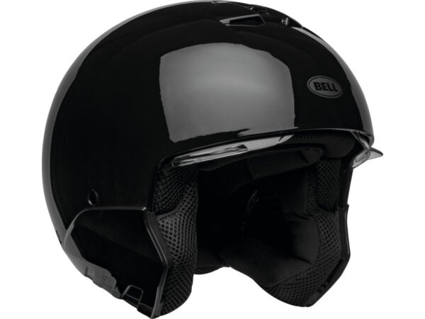 Broozer Modular Helmet — изображение 7