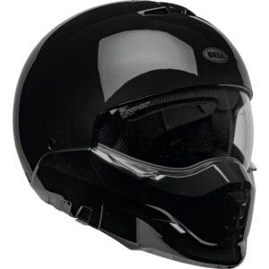Broozer Modular Helmet