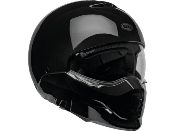 Broozer Modular Helmet
