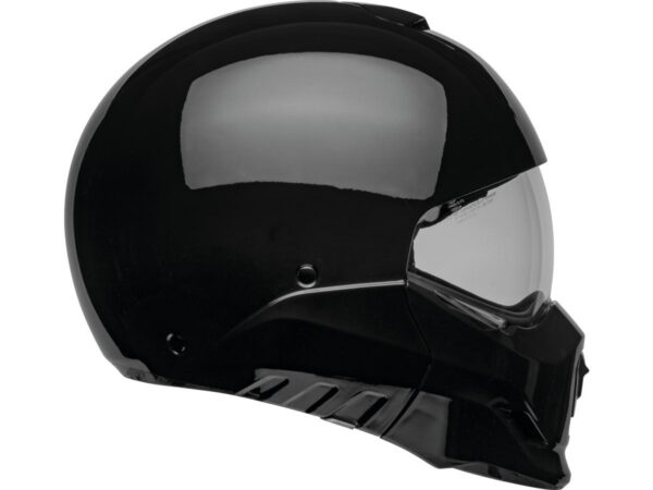 Broozer Modular Helmet — изображение 3