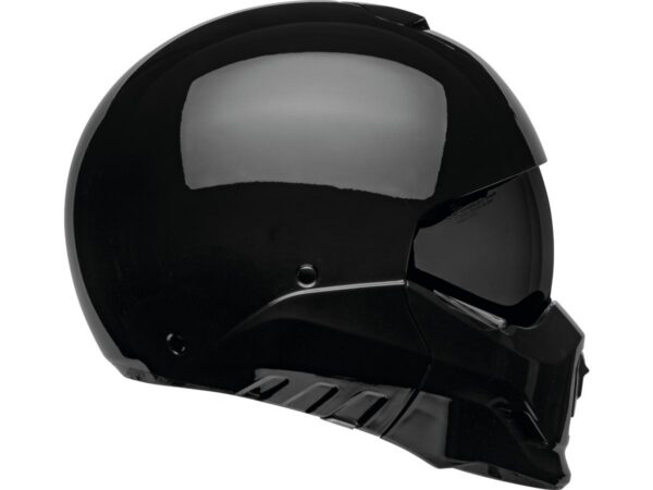 Broozer Modular Helmet — изображение 4