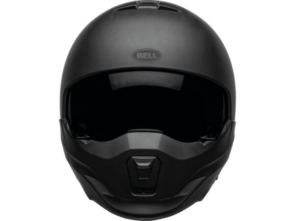 Broozer Modular Helmet — изображение 2
