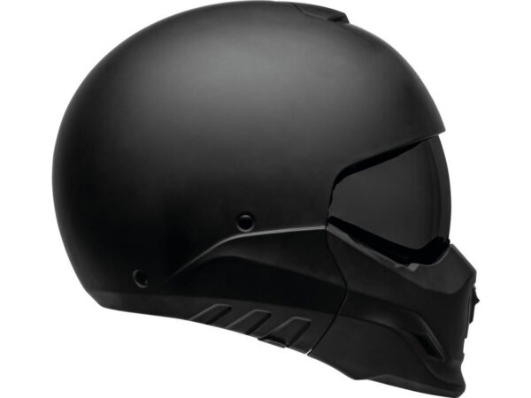 Broozer Modular Helmet — изображение 4