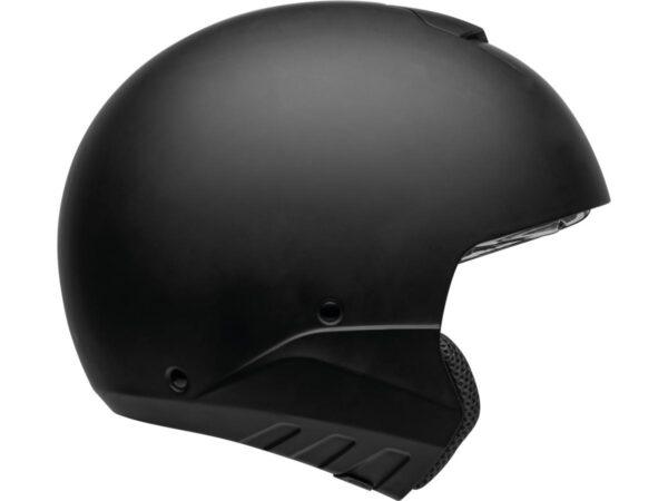 Broozer Modular Helmet — изображение 5