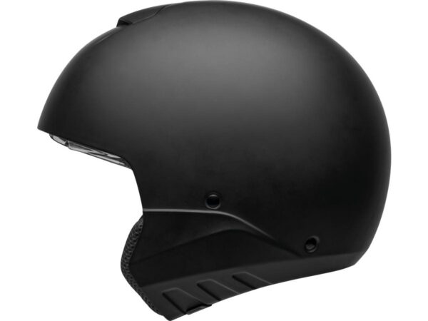 Broozer Modular Helmet — изображение 6