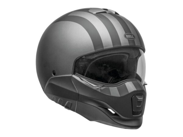 Broozer Modular Helmet