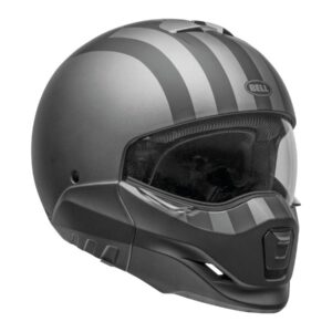 Broozer Modular Helmet