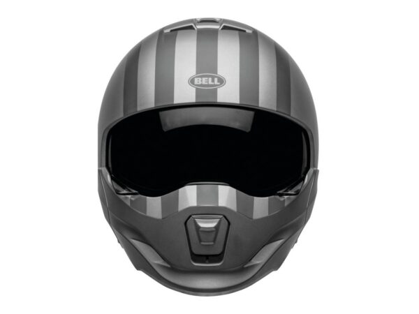 Broozer Modular Helmet — изображение 3