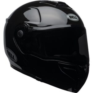 SRT Modular Helmet