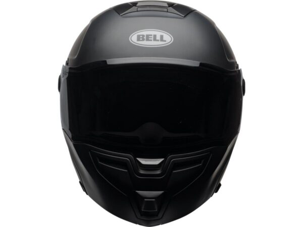SRT Modular Helmet — изображение 2