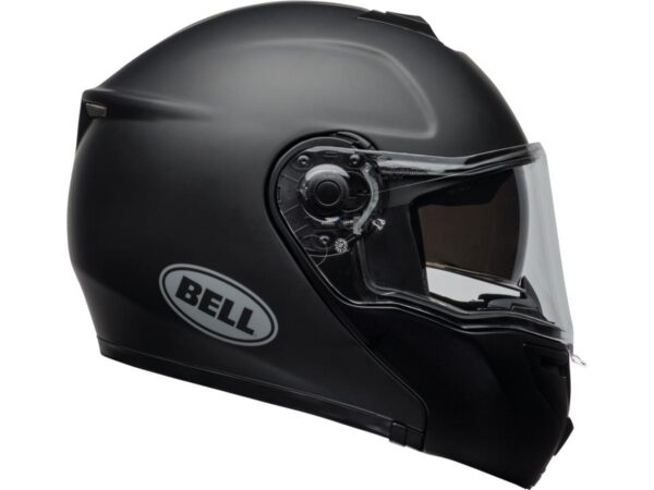 SRT Modular Helmet — изображение 5