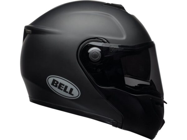 SRT Modular Helmet — изображение 7