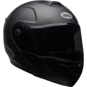 SRT Modular Helmet