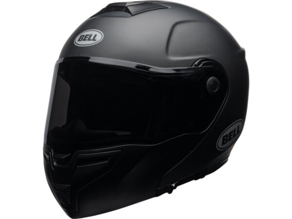 SRT Modular Helmet — изображение 3