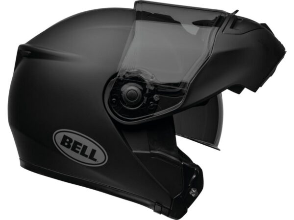 SRT Modular Helmet — изображение 4