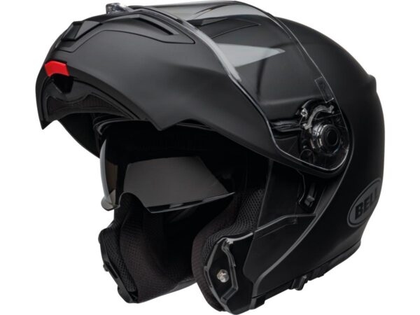 SRT Modular Helmet — изображение 6
