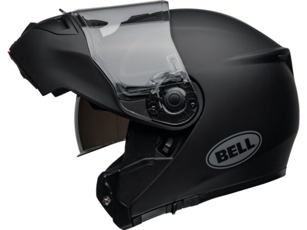 SRT Modular Helmet — изображение 7