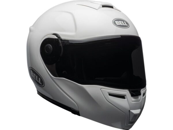SRT Modular Helmet