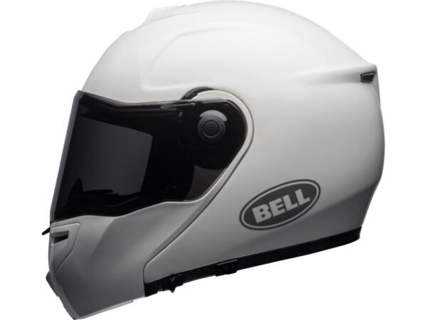 SRT Modular Helmet — изображение 7