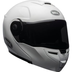 SRT Modular Helmet