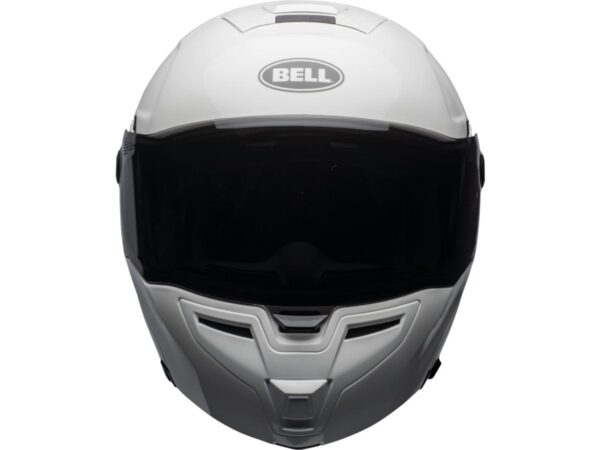 SRT Modular Helmet — изображение 2