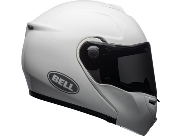 SRT Modular Helmet — изображение 5