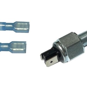 Replacement Hydraulic Stoplight Switch