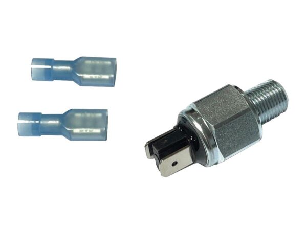 Replacement Hydraulic Stoplight Switch