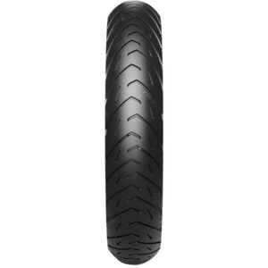 Tourance Next 2 Tire 120/70 R 19 M/C (60V) TL