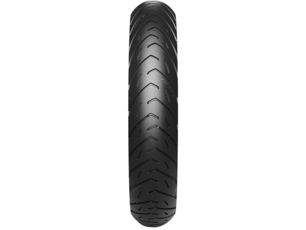 Tourance Next 2 Tire 120/70 R 19 M/C (60V) TL