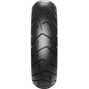 Tourance Next 2 Tire 170/60 R 17 M/C (72V) TL