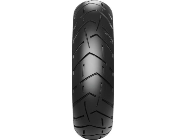Tourance Next 2 Tire 170/60 R 17 M/C (72V) TL