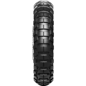 Karoo 4 Tire 170/60 R 17 M/C (72Q) M+S TL