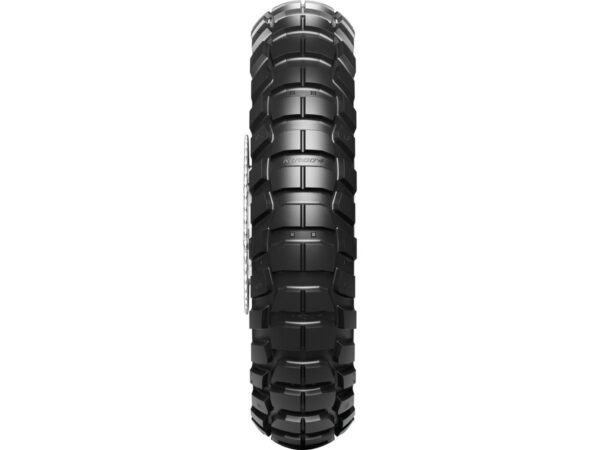 Karoo 4 Tire 170/60 R 17 M/C (72Q) M+S TL