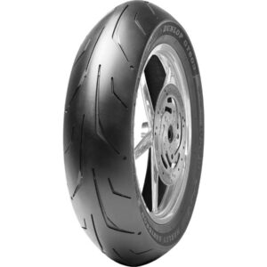GT503 Tire 160/70 TR 17 (73V) TL