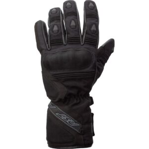 X-Raid CE Waterproof Men Gloves