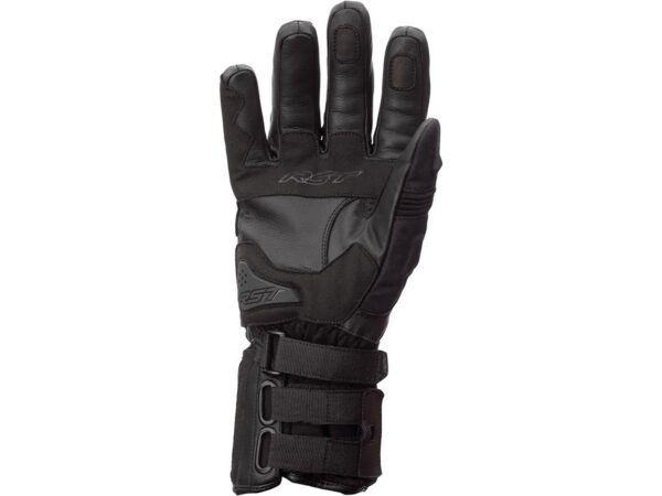 X-Raid CE Waterproof Men Gloves — изображение 2