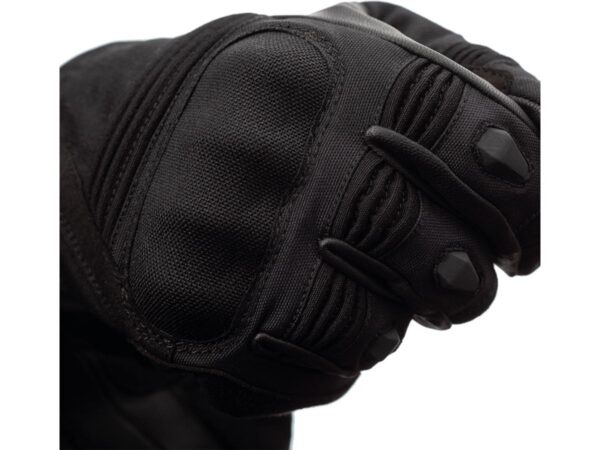 X-Raid CE Waterproof Men Gloves — изображение 4