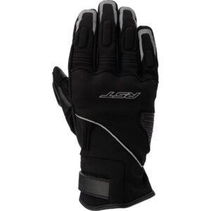 Urban Light CE Waterproof Men Gloves