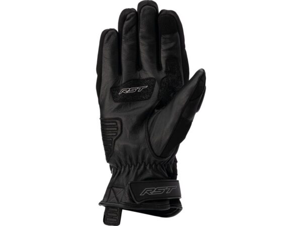 Urban Light CE Waterproof Men Gloves — изображение 2