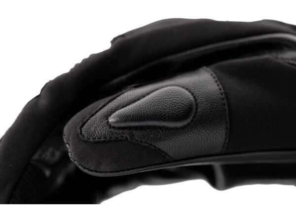 Urban Light CE Waterproof Men Gloves — изображение 3
